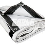 Vinyl Tarp