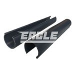 Scaffold Wind Clips