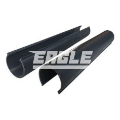Scaffold Wind Clips