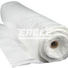 Woven Poly