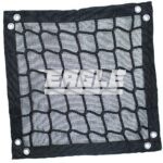 Heavy Duty Debris Net