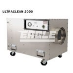  Negative Air Units 