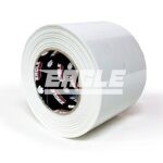 UV Preservation Tape