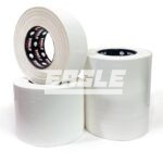 White Poly Tape