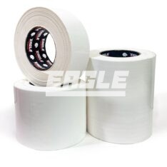 White Poly Tape