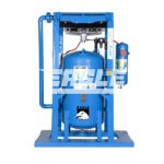 Blasting Air Dryers