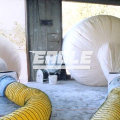 Dust Sock