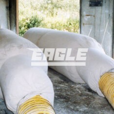 Dust Sock