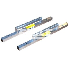 Magner Bars
