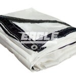 Coated Ripstop Tarp