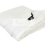 Economy Tarp FR
