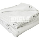 Extreme Tarp FR