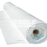 Private: Shrink Wrap 7 MIL