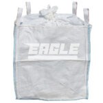 Bulk Bag