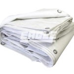 Ultra Strong Tarp FR
