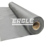 15 oz. Gray Welding Blanket