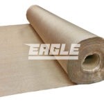 Private: 18 oz. Tan Welding Blanket