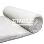 Reinforced Poly Anti-Static FR