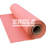 16 oz. Salmon Welding Blanket