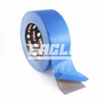 Double Sided Tape