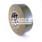 Olive Duct Tape
