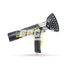 Shrink Gun