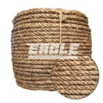 Manila Rope