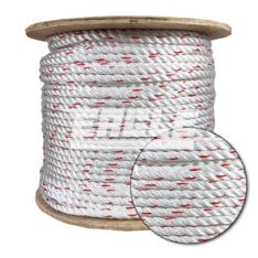 Poly Combo Safety Rope