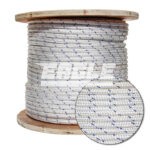 Double Braid Nylon Rope