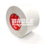 Flame Retardant Poly Tape