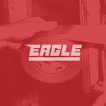 All Tapes