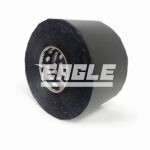 Mega Grip Tape
