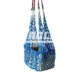 Cargo Lifting Net