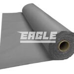 32 oz. Gray Welding Blanket