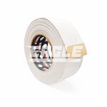 Blast Tape