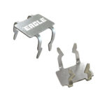 Grating Clips