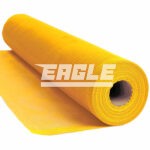Drop Object Prevention Roll