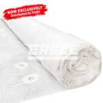 Monarflex Scaffold Sheeting
